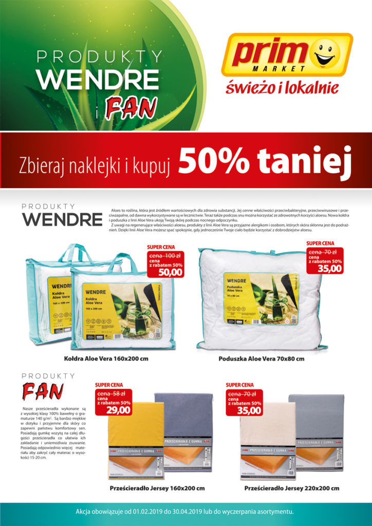 Promocja_aloesowa_www