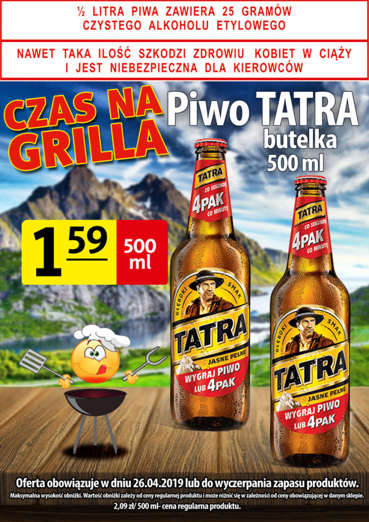 tatra_w_s_26.04.2019