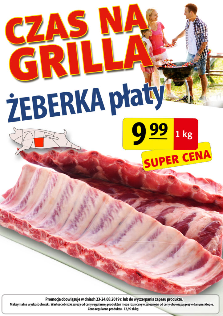 żeberka-płaty-23-24.8.2019