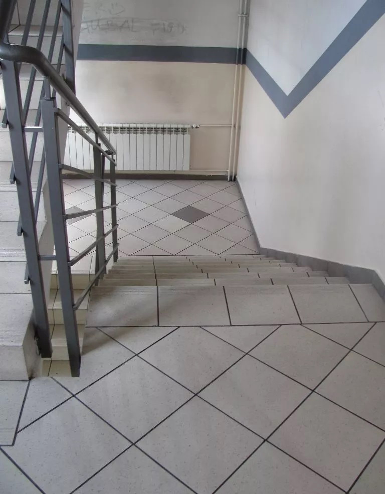 12 Krasnosielc wynajem/sprzedaż