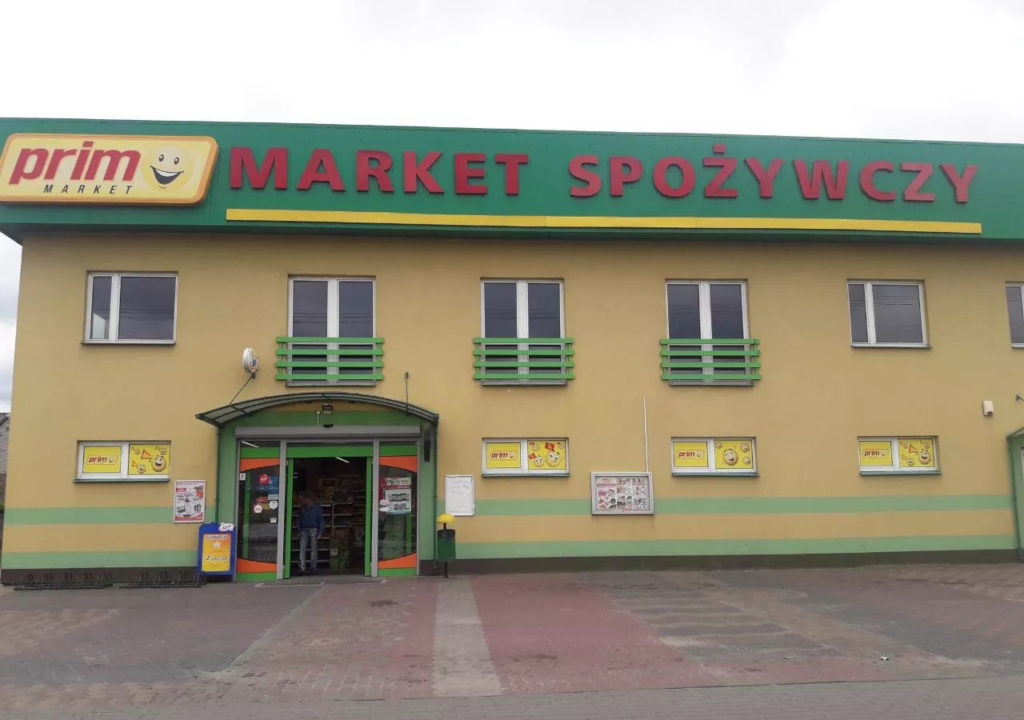 1_zielona