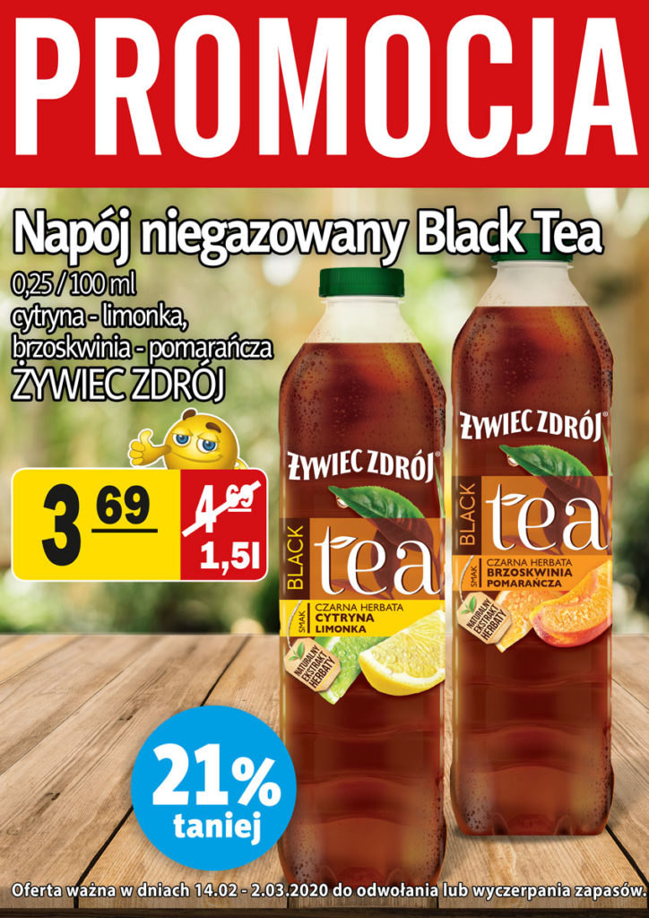 14.02-2.03_icea tea zywiec_s