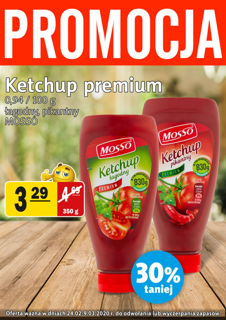 24-02---9-03-ketchupy-mosso