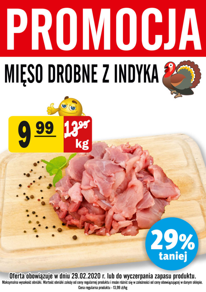 29.02--Mięso-drobne-z-indyka-sms-a4-_v2_s