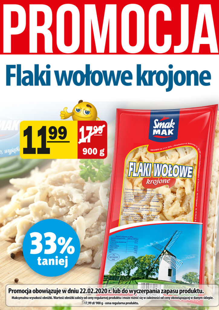 Flaki-wołowe-krojone-22.02_s