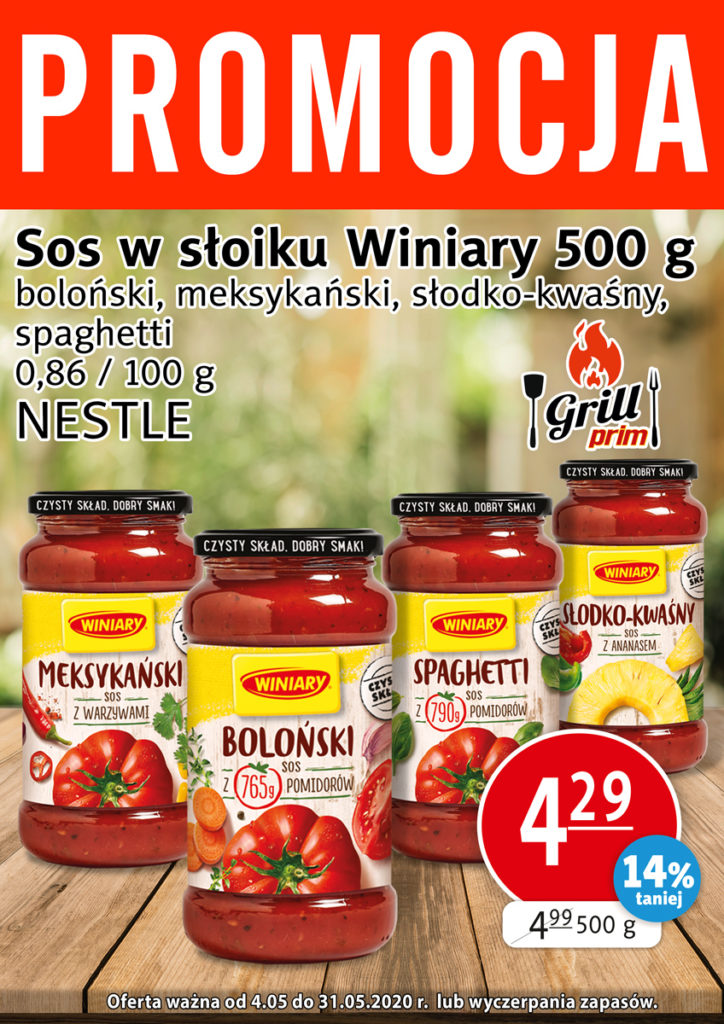 4-31.05_sosy_nestle-winiary