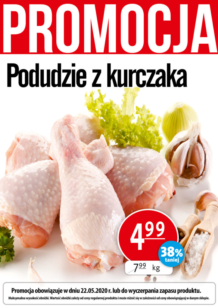 22.05.2020_podudzie_z_kurczka_s