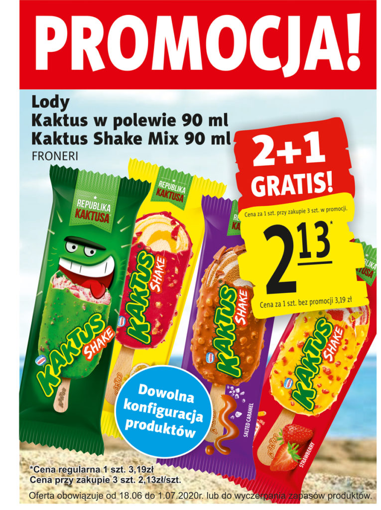 18.06-1.07_lody_Kaktus