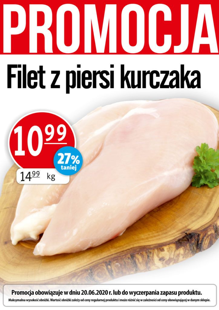 20.06.2020_filet_z_piersi_kurczaka_s