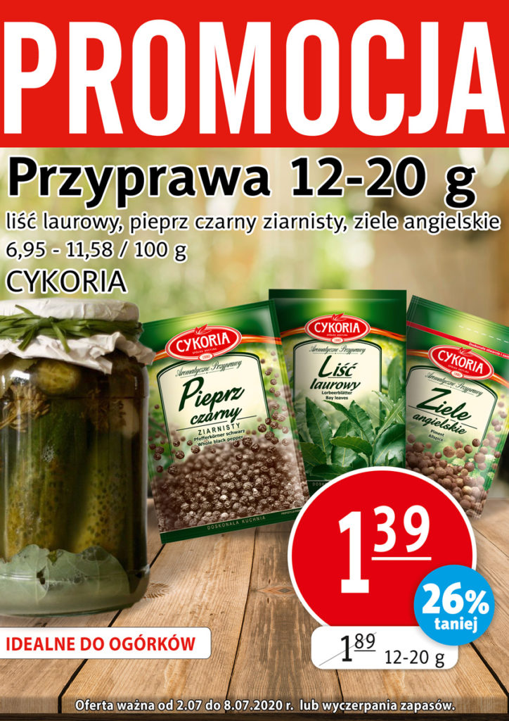 2-8.07-przyprawy_do_ogorkow