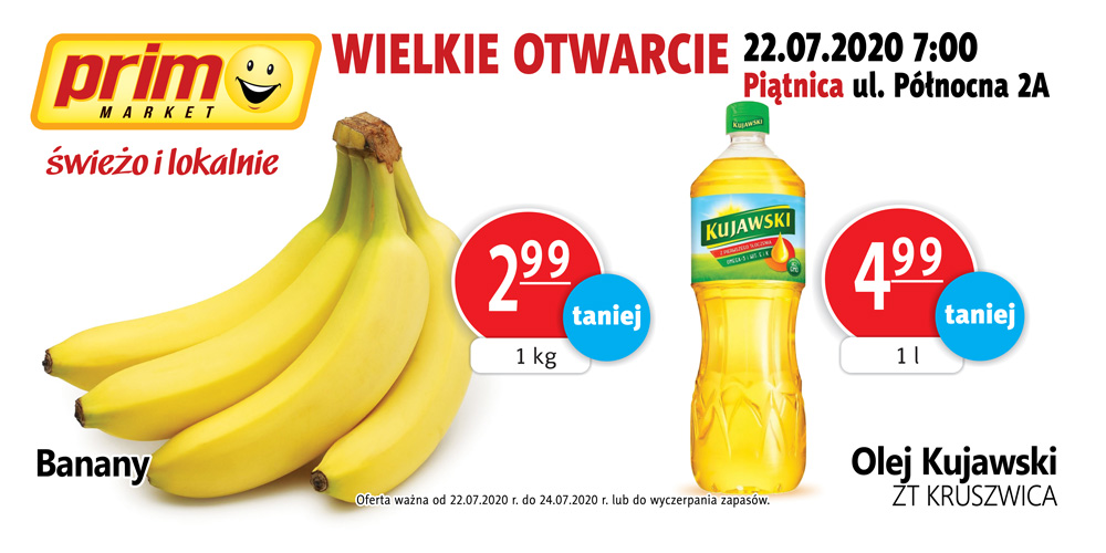 22_24_07_banany_kujawski_piatnica_otwarcie