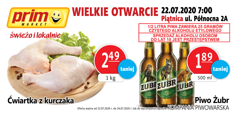 22_24_07_zubr_cwiartka_piatnica
