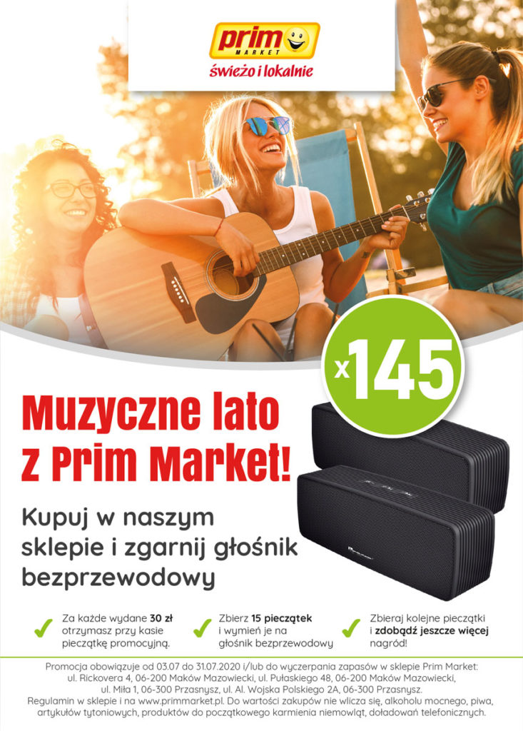 3-31.07_muzyczne_lato_z_prim_market