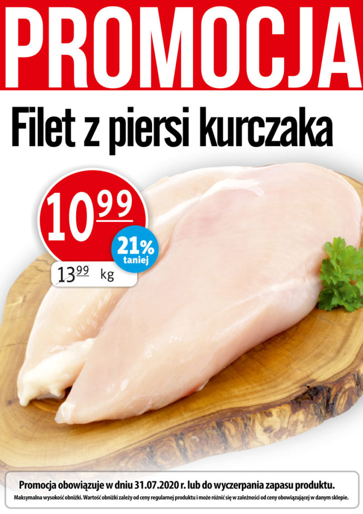 31.07_filet_z_piersi_kurczaka_s