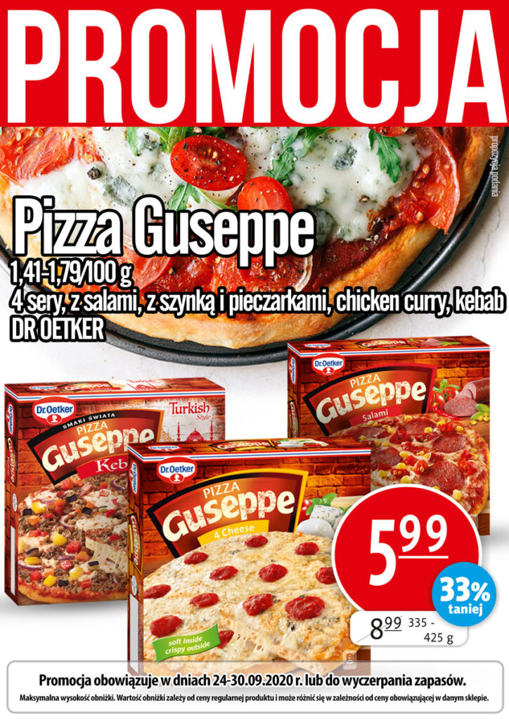 24-30.09_pizza_guseppe_dr_oetker
