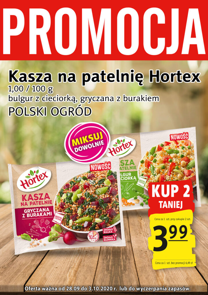 28.09-3.10_kasza_hortex_s