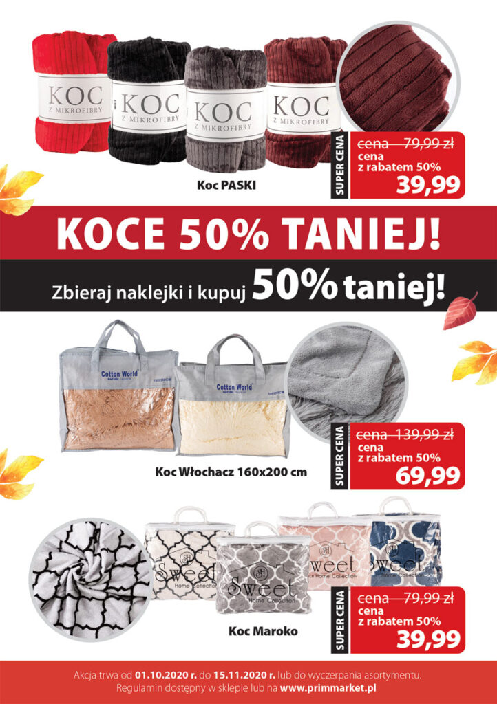 Koce_50_%_taniej_1__10_15_11_2020