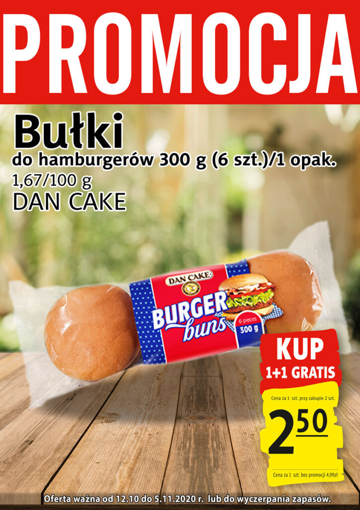 12.10-5.11_hamburgery_dan_cake