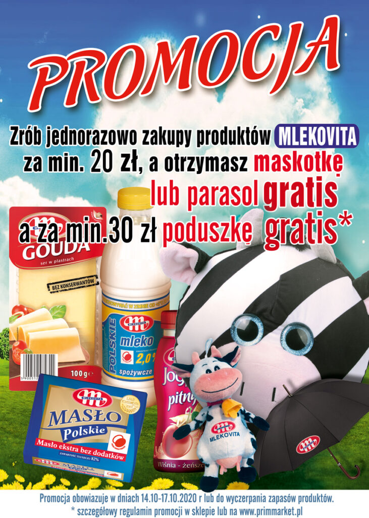 plakatB2_krowa_s