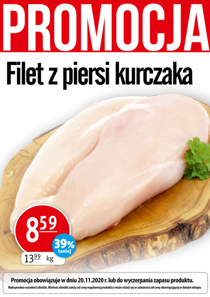 20_11_sms_filet_z_kurczaka_a4