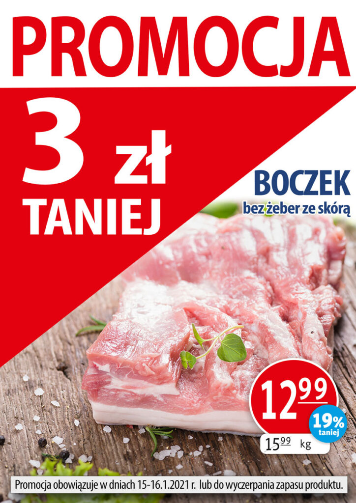 15-16.1_boczek_a4