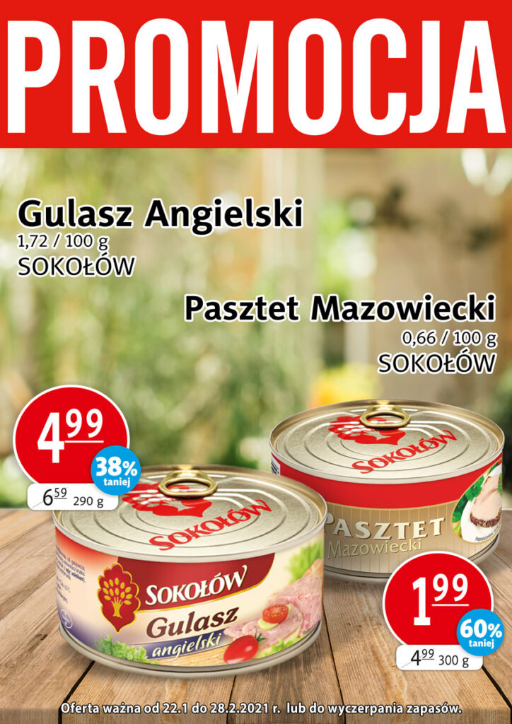 22.1-28.2_pasztet_gulasz_sokolow