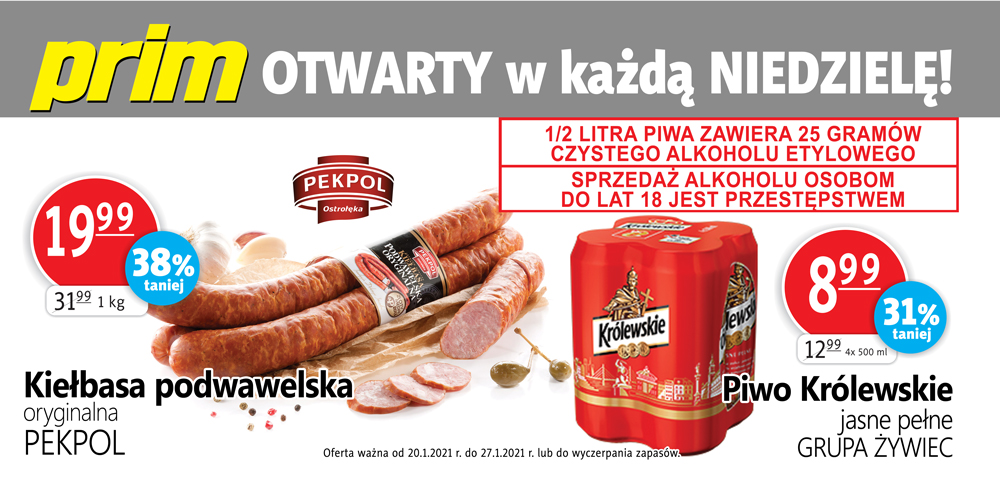 5000x2500_od-strony-ostroleki_krolewskie_podwawelska