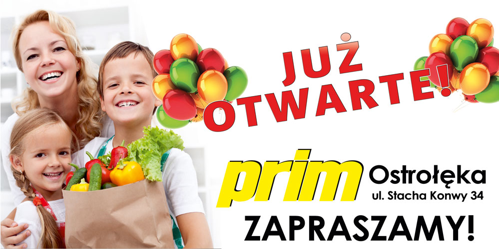 już_otwarte