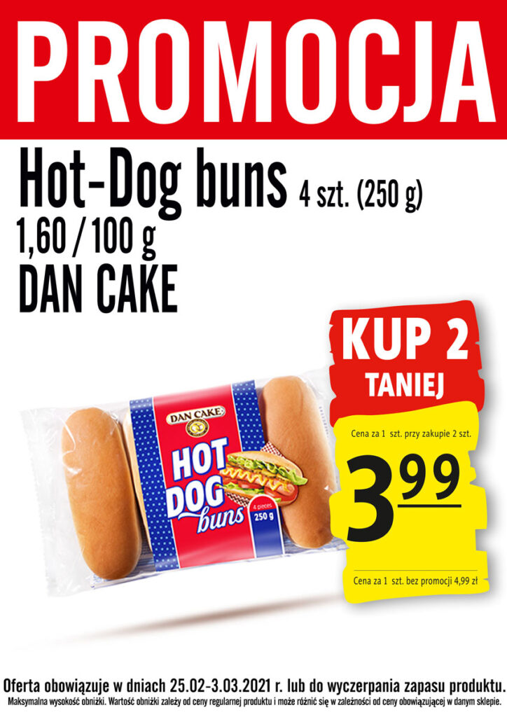 25_02_3_03_hot_dog_dan_cake_www