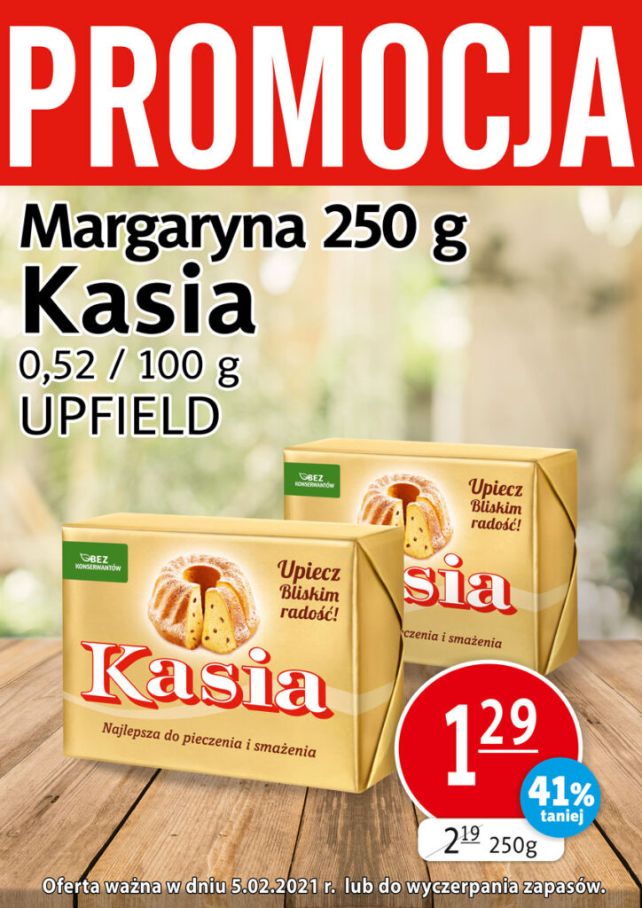5.02_kasia_www