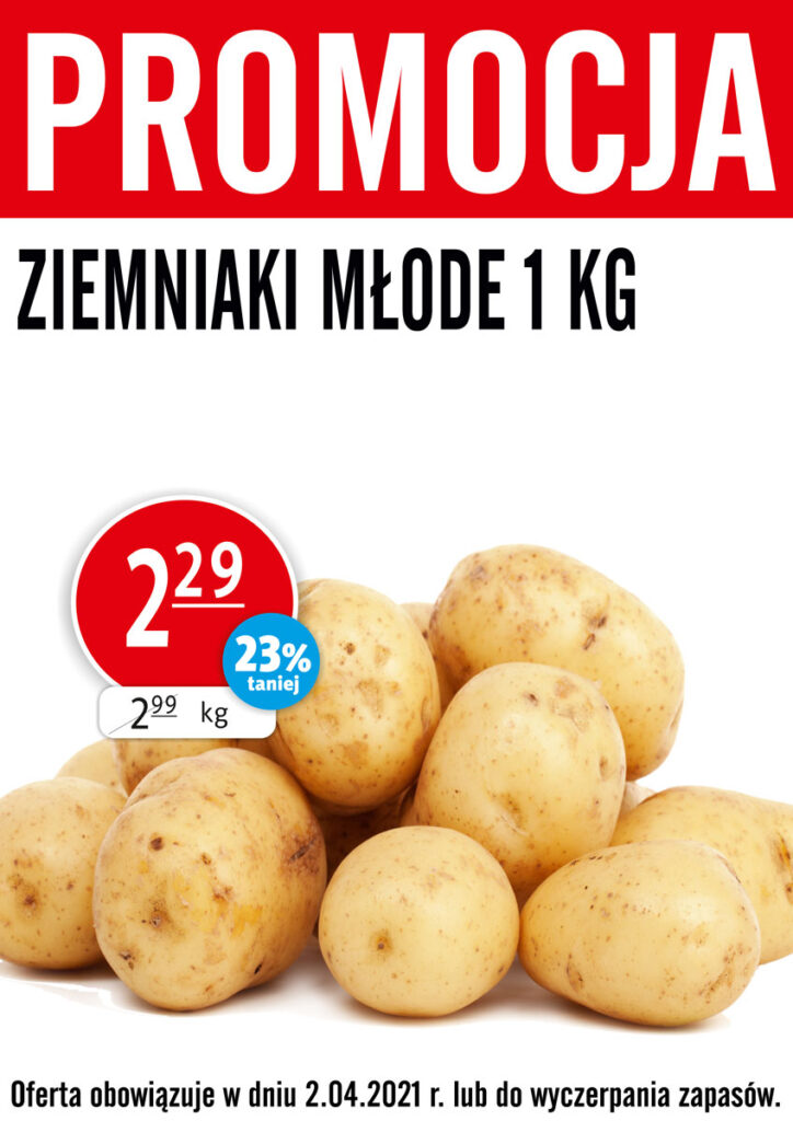 2.04_ZIEMNIAKI_MLODE