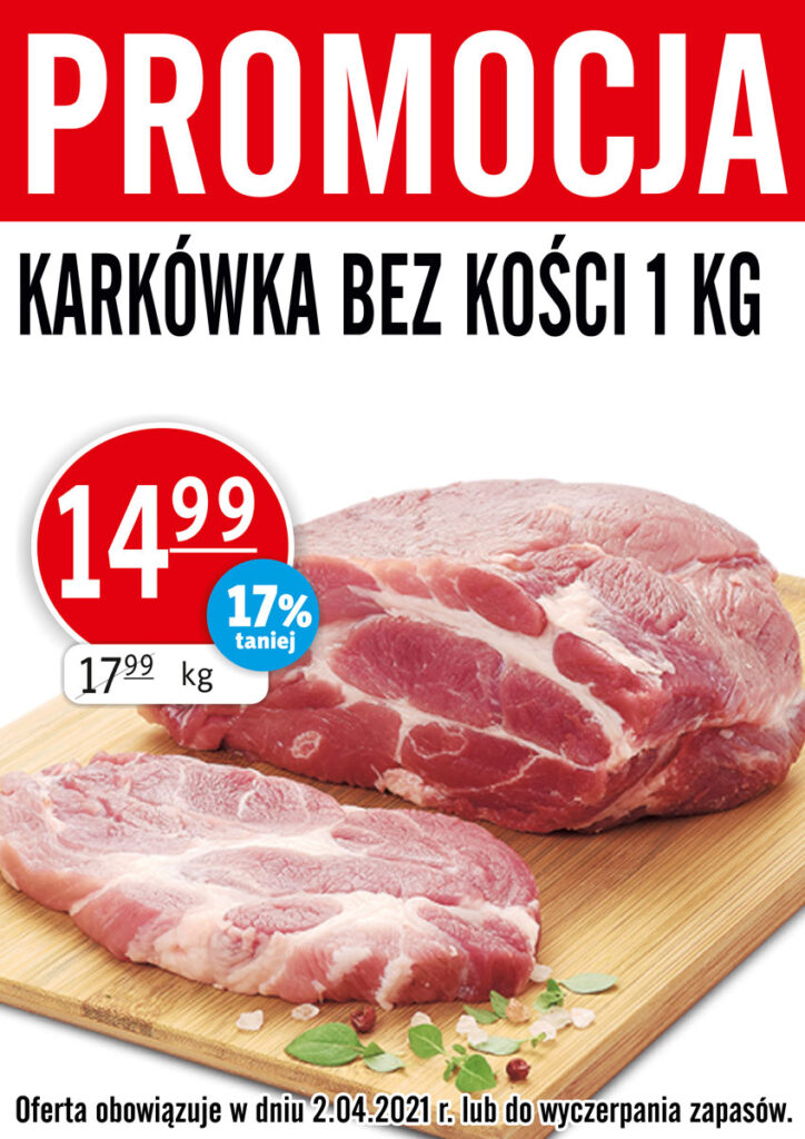 2.04_karkowka_bk_www