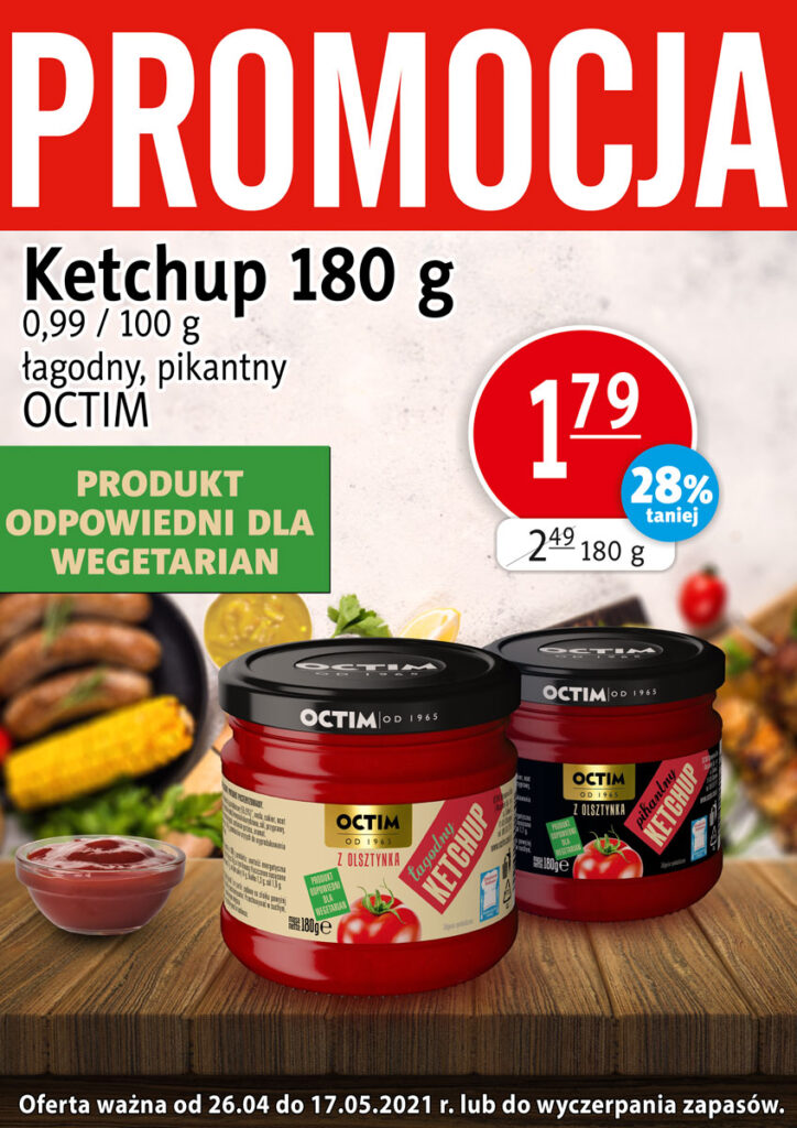 26.04-17.05-ketczupy-octim-wWW_S