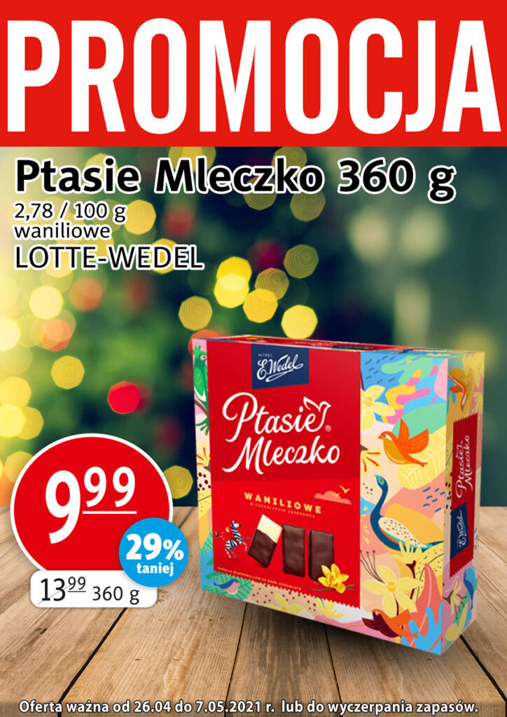 26.04-7.05_ptasie_mleczko_waniliowe_www_s