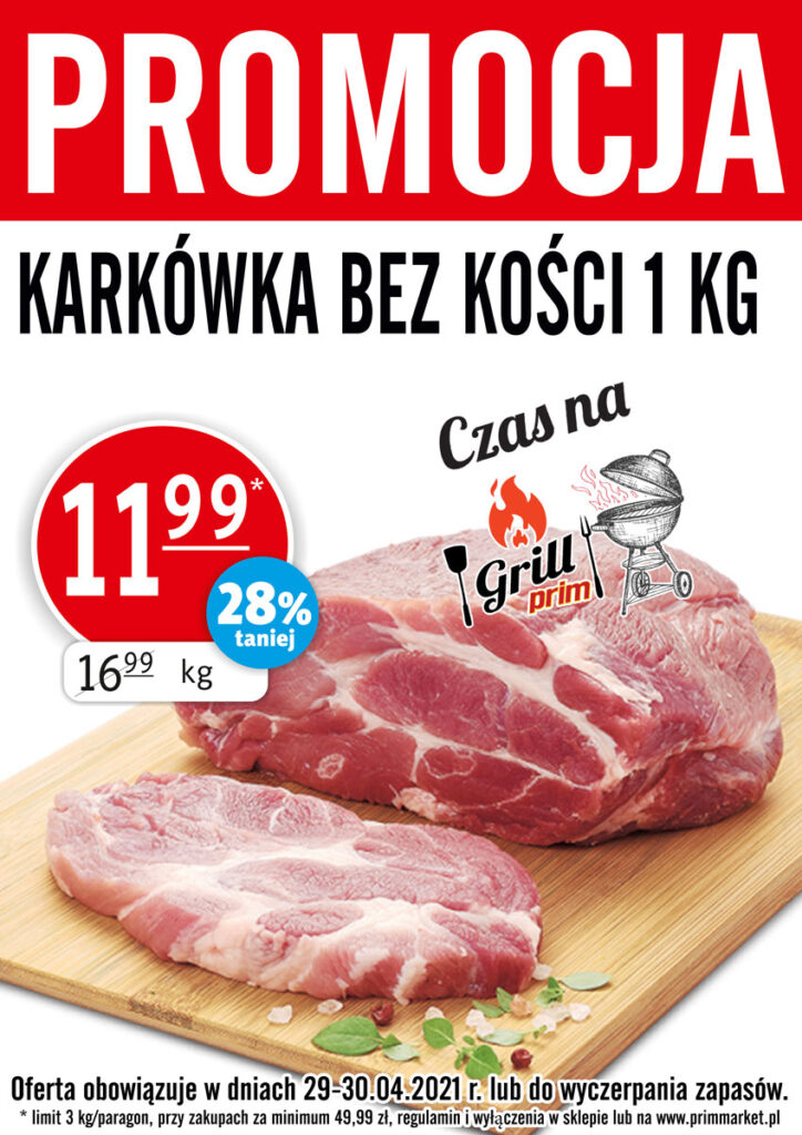 29-30.04_karkowka_bez_kosci_www