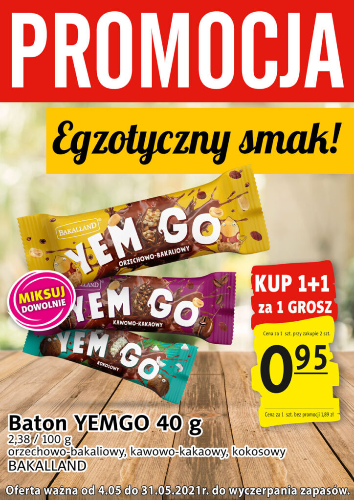 4_31_05_yem_go_www_s