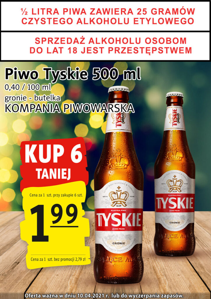 tyskie_10_04_www