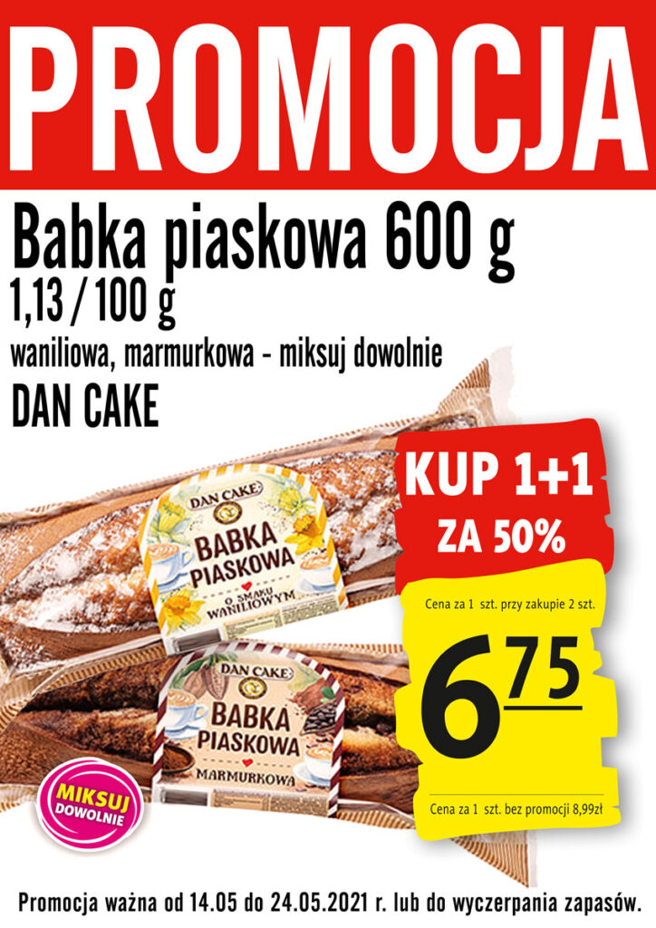 14-24_05_babka_piaskowa_dan_cake_www_s