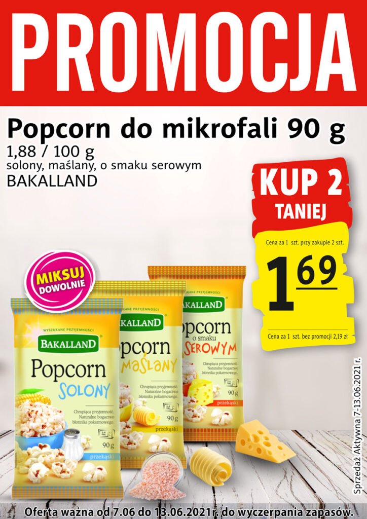 7_13_06_2021_popcorn-bakalland_www