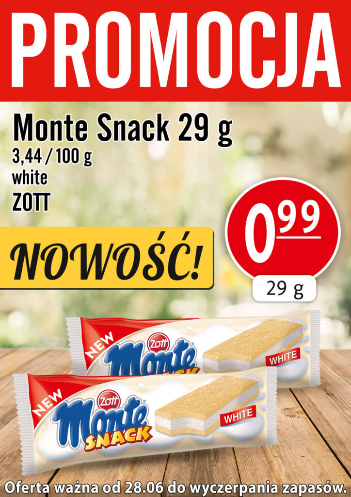 28_09_monte_snack_white
