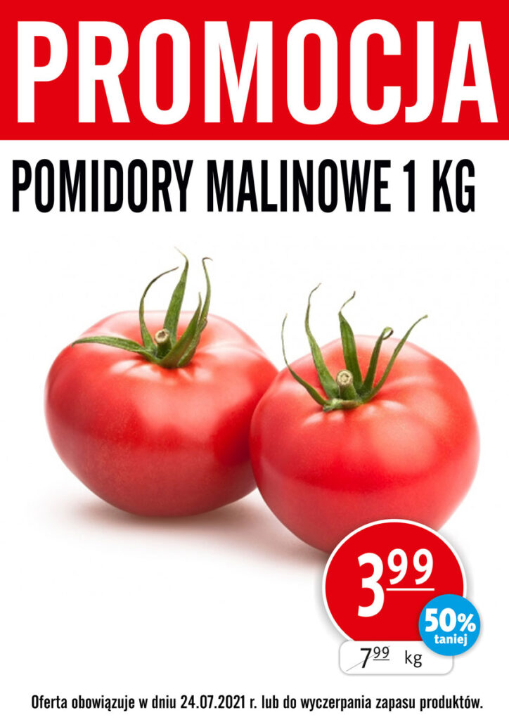 24_07_pomidory_malinowy_www_s