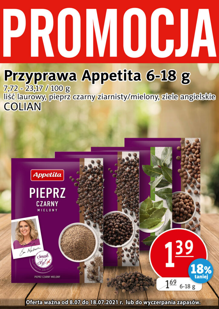 8-18.07_przyprawy_appetita