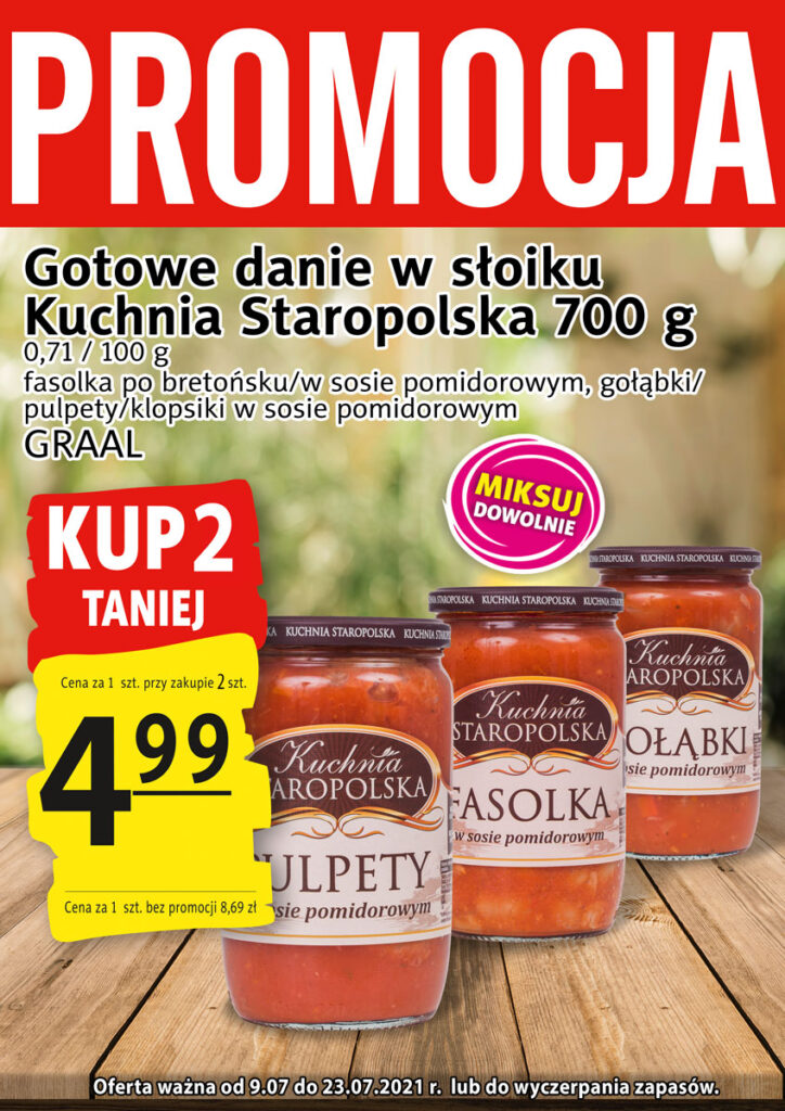9-23.07_kuchnia_staropolska_www_s