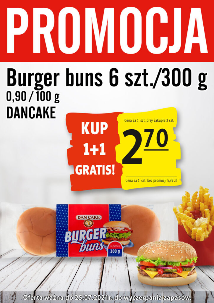 do25_07__hamburger-bez-sezamu_www
