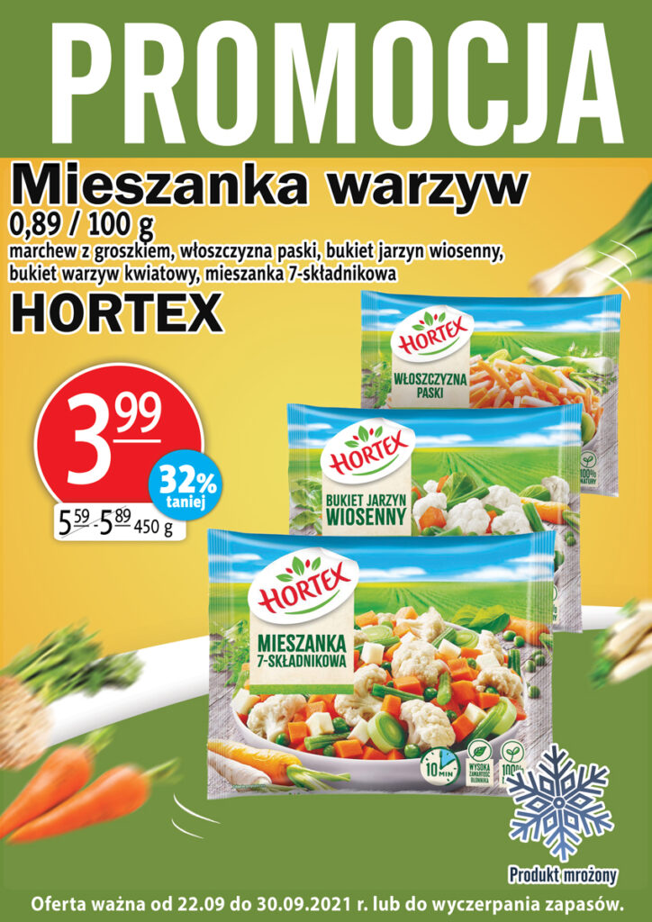 PLAKAT-MIESZANKI-WARZYW-22-30.09_s