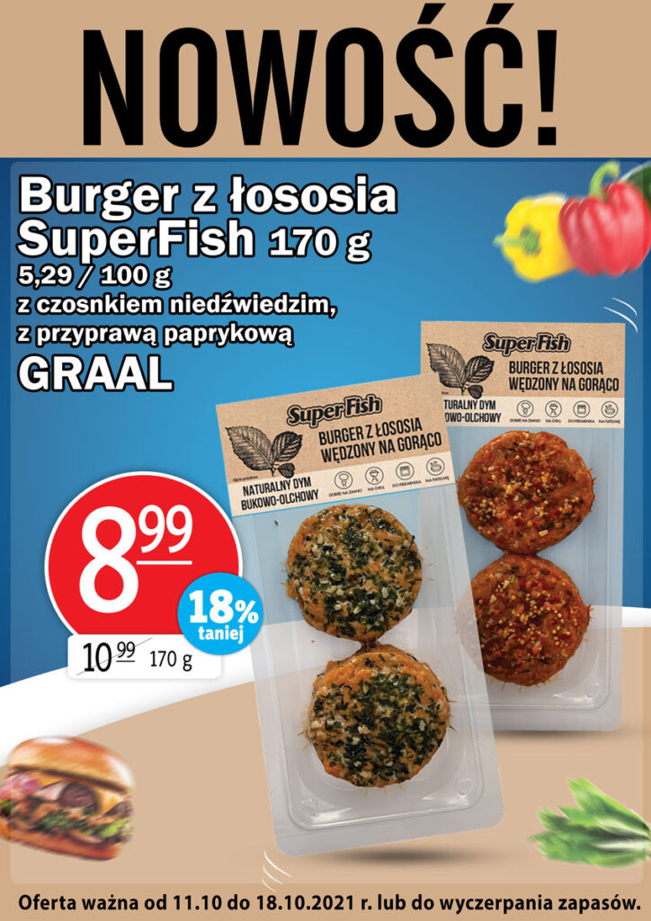 1-18.10.2021_burger_z_lososia_superfish_s