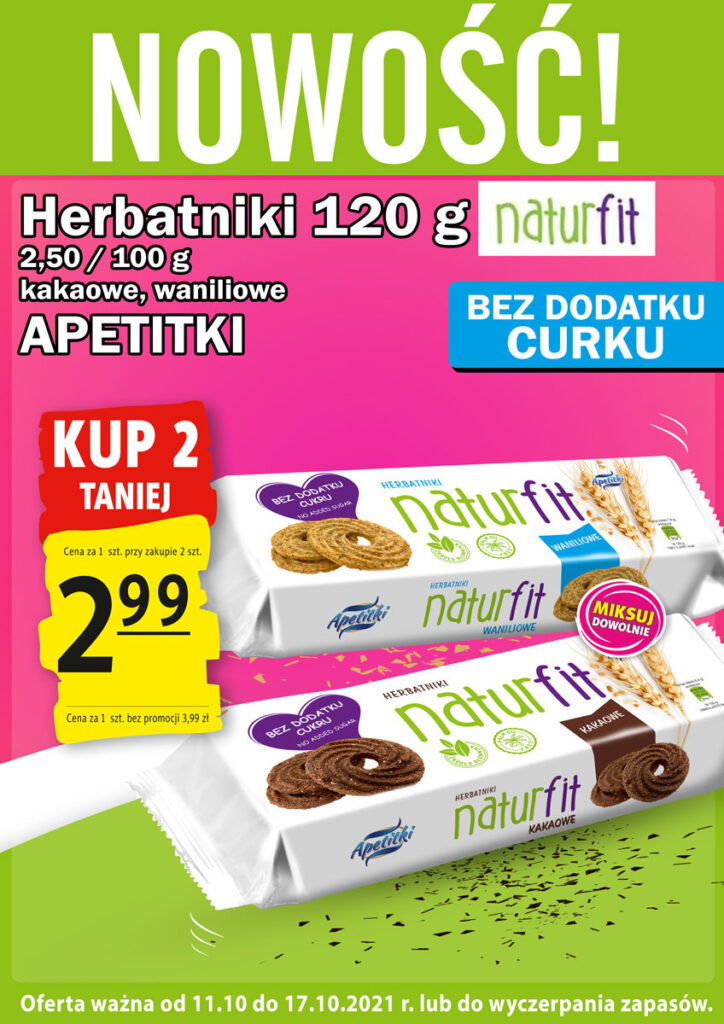 11-17.10.2021_herbatniki-naturfit_bez_cukru_s