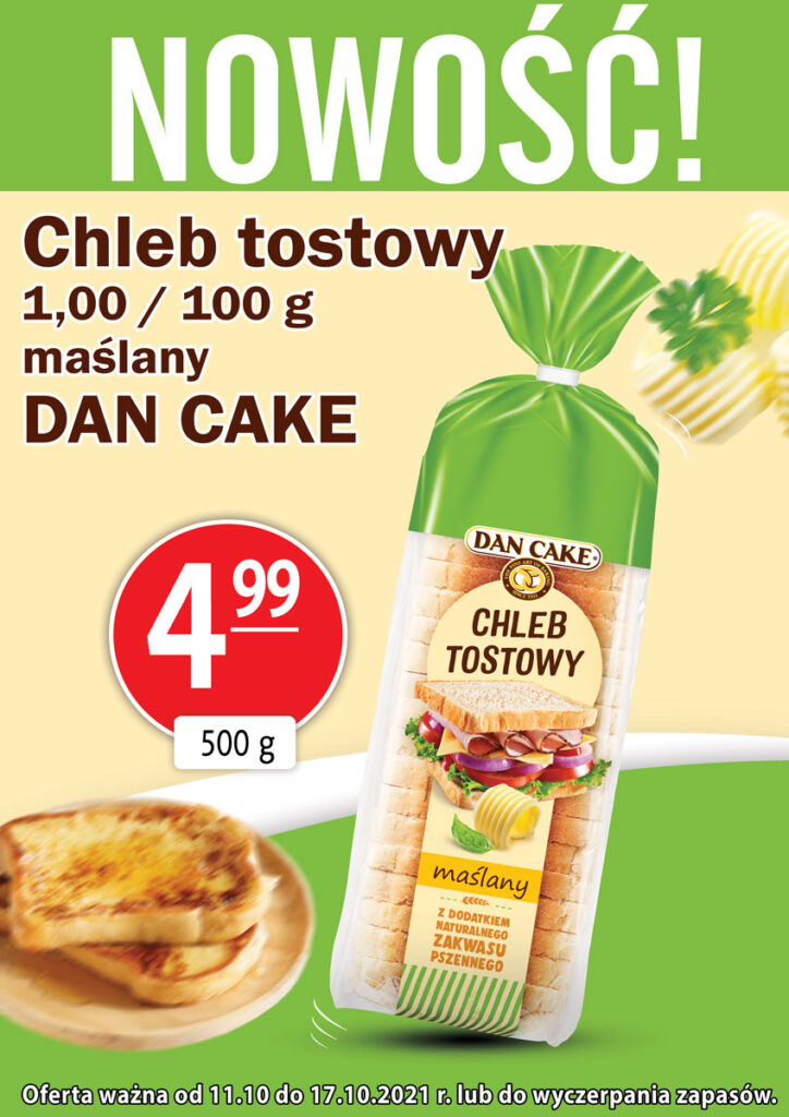 11-17.10_chleb_tostowy_dan_cake_s