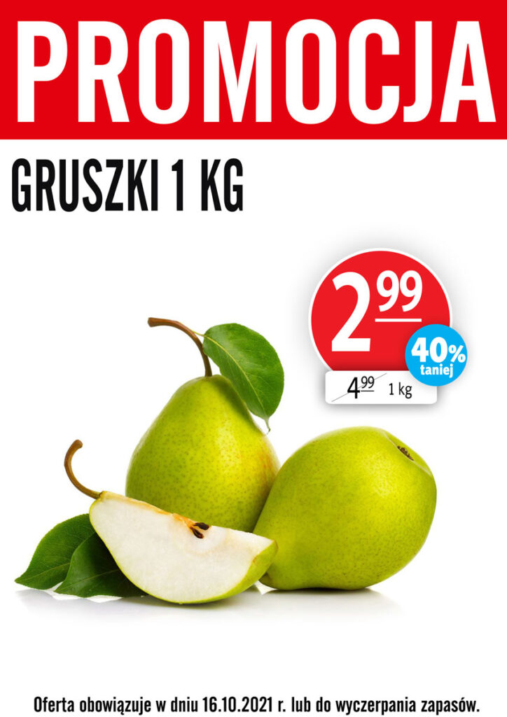 16-10-2021-gruszki