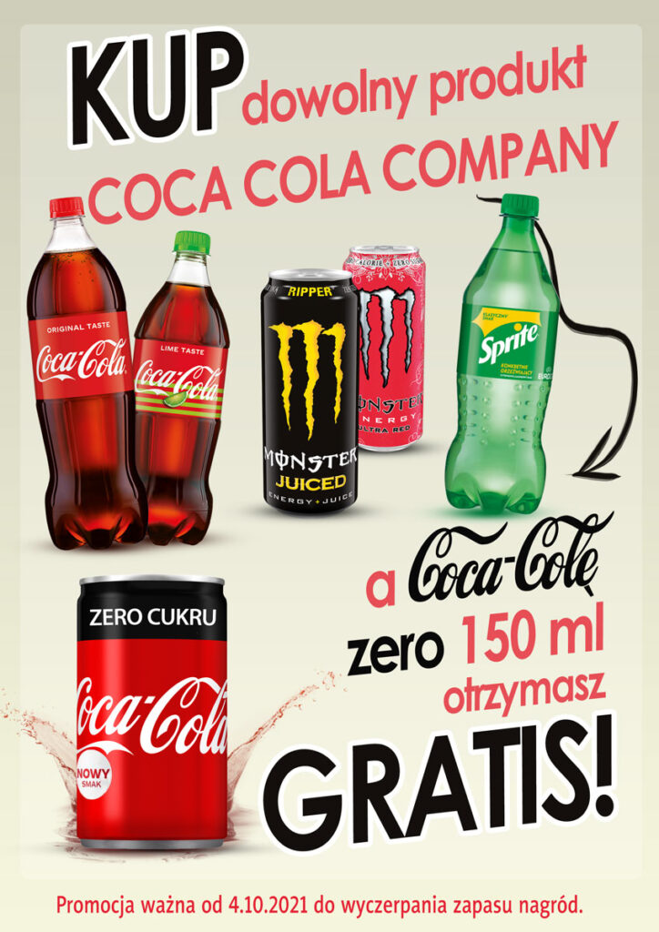 4_10_2021_Coca_cola_s